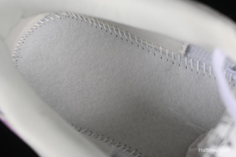 Nike Air Jordan Cmft Era Retro Casual Sneakers - HQ0506-105