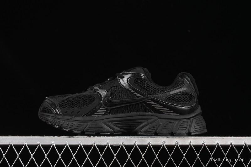 Nike V5 RNR Millennium Classic Retro Running Shoes with Foam Midsole - HJ5228-001