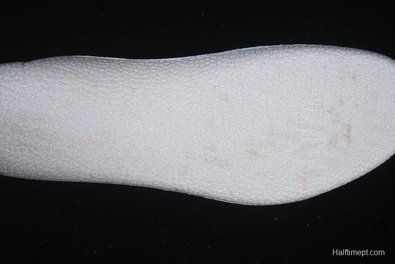 Nike Kobe VI Protro 6 Men's Performance Basketball Shoes - 429659-016