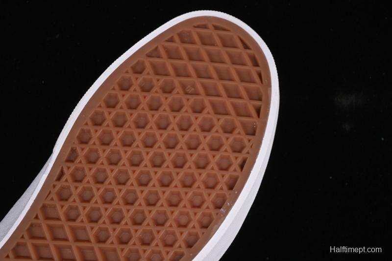 Vans Rowan Classic Comfortable Professional Skateboarding Shoes - VN0A4TZCY28