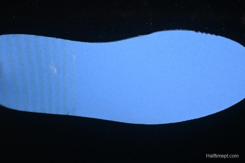 Nike Air Jordan 1 Low AJ1 Carving Pink Low-Top Casual Lifestyle Sneakers - IB8859-101