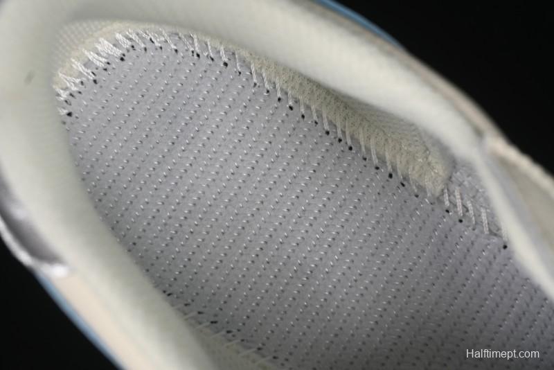 Onitsuka Tiger Tokuten Low-Top Casual Sneakers with T-TOE Reinforcement - 1183B938-100