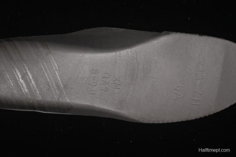 Nike Air Force 1'07 Low "Green Love" 520 Limited Edition Casual Sneakers with Small Green Heart Design - DH2920-111