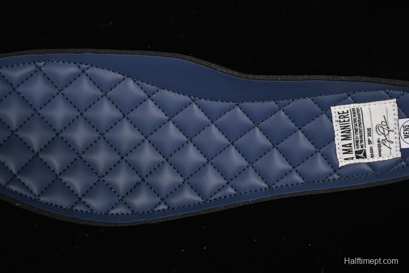 Nike Air Jordan 3 Retro SP "Diffused Blue" - HV8571-100