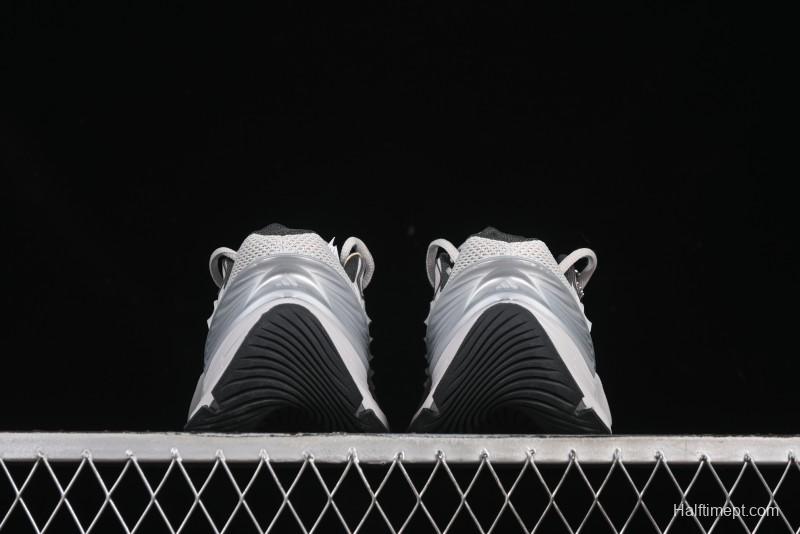 Adidas Vento XLG MTW Retro Casual Dad Shoes - JS1501