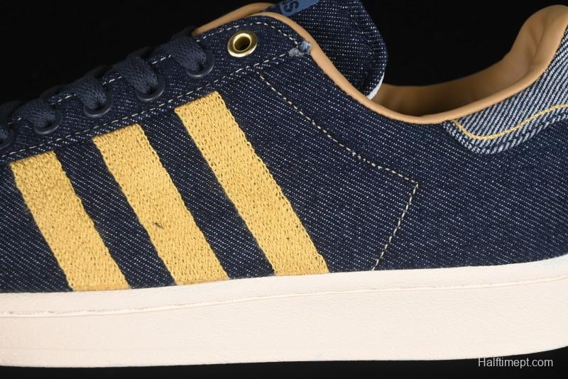 Adidas Superstar 82 Casual Sneakers with Shell Toe - JH5577