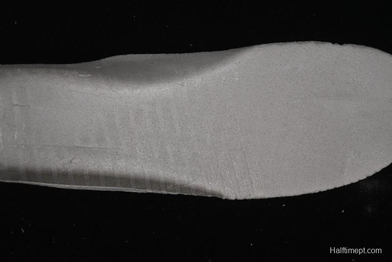 Nike Air Force 1'07 Low Gucci Collaboration Green Grey Pattern Casual Sneakers - XS1958-563