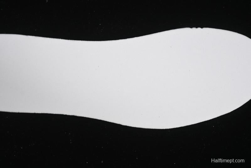 Puma Speedcat Racing Series Low-Top Lifestyle Casual Shoes - 404434-01