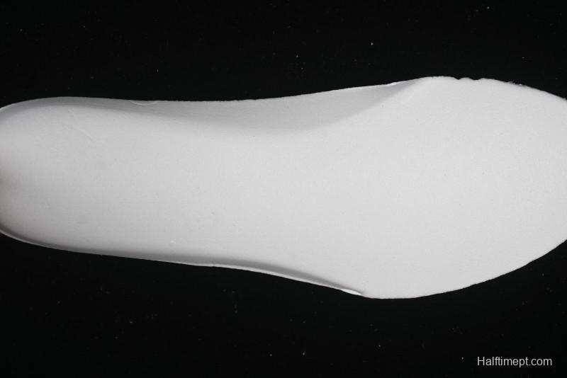 Fila Heritage Fluid Cat Paw 5.0 Vintage Dad Shoes with Lace-Up Design - F12W432101FAP