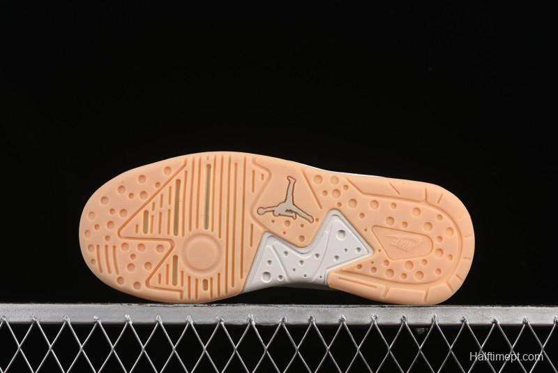 Nike Air Jordan Cmft Era Retro Sneakers - HJ6778-102