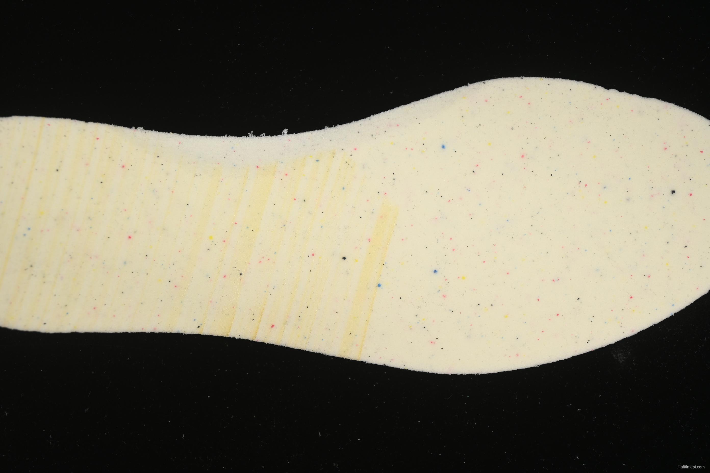 Nike Run Swift 3 Breathable Mesh Cushioned Running Shoes - IB3972-021