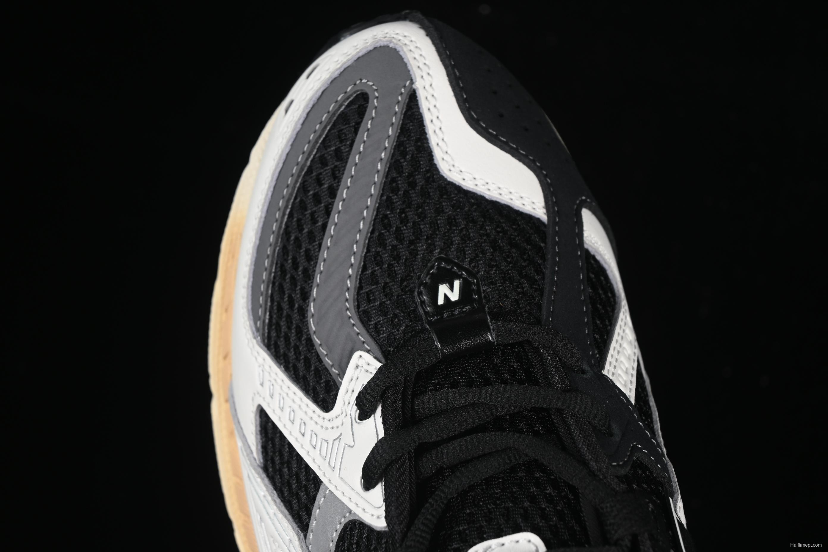 New Balance 1906 Series Retro Dad Style Casual Running Shoes - U1906NC