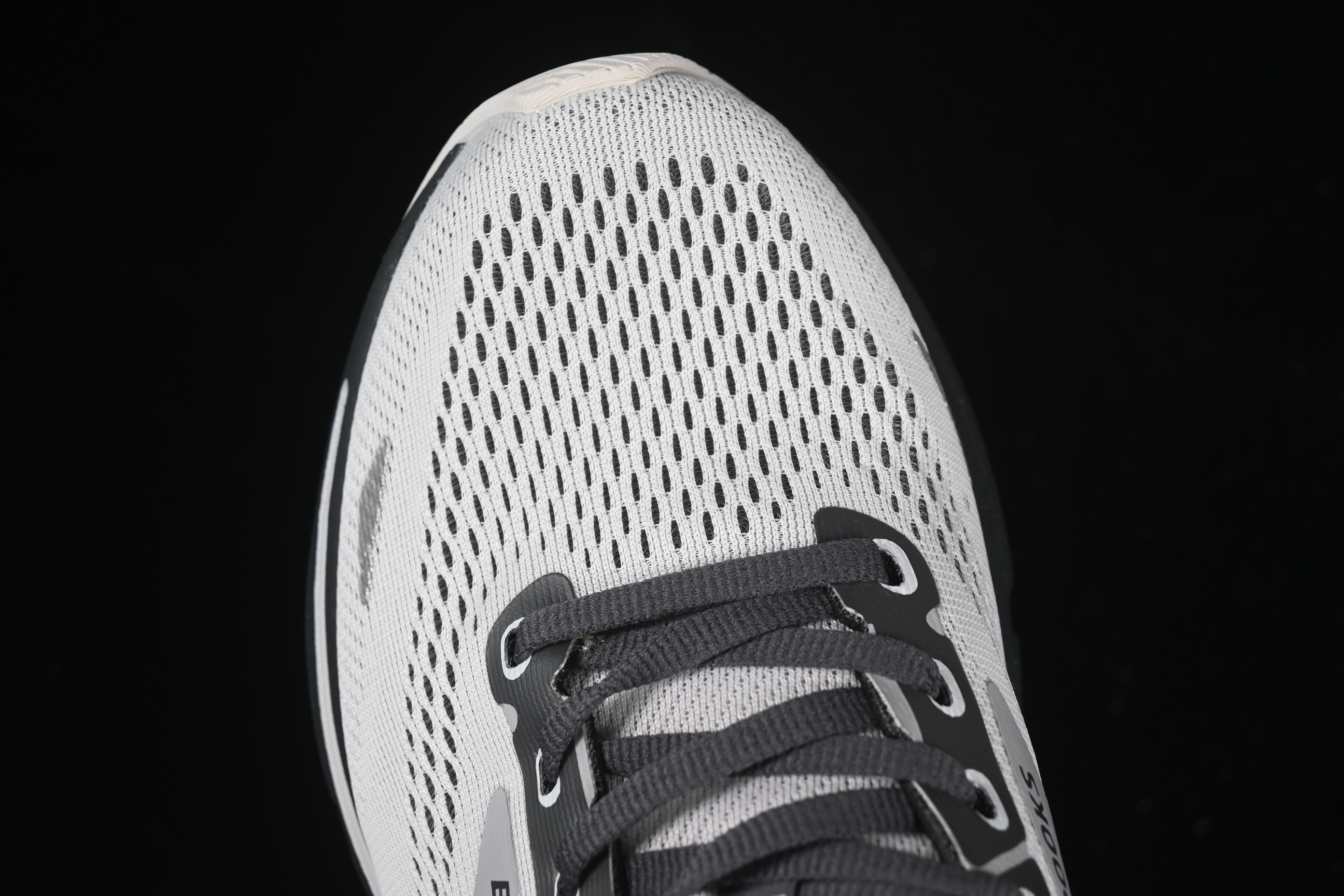 Brooks Adrenaline GTS 23 Mesh Running Shoes with Enhanced Support - 1103911D065