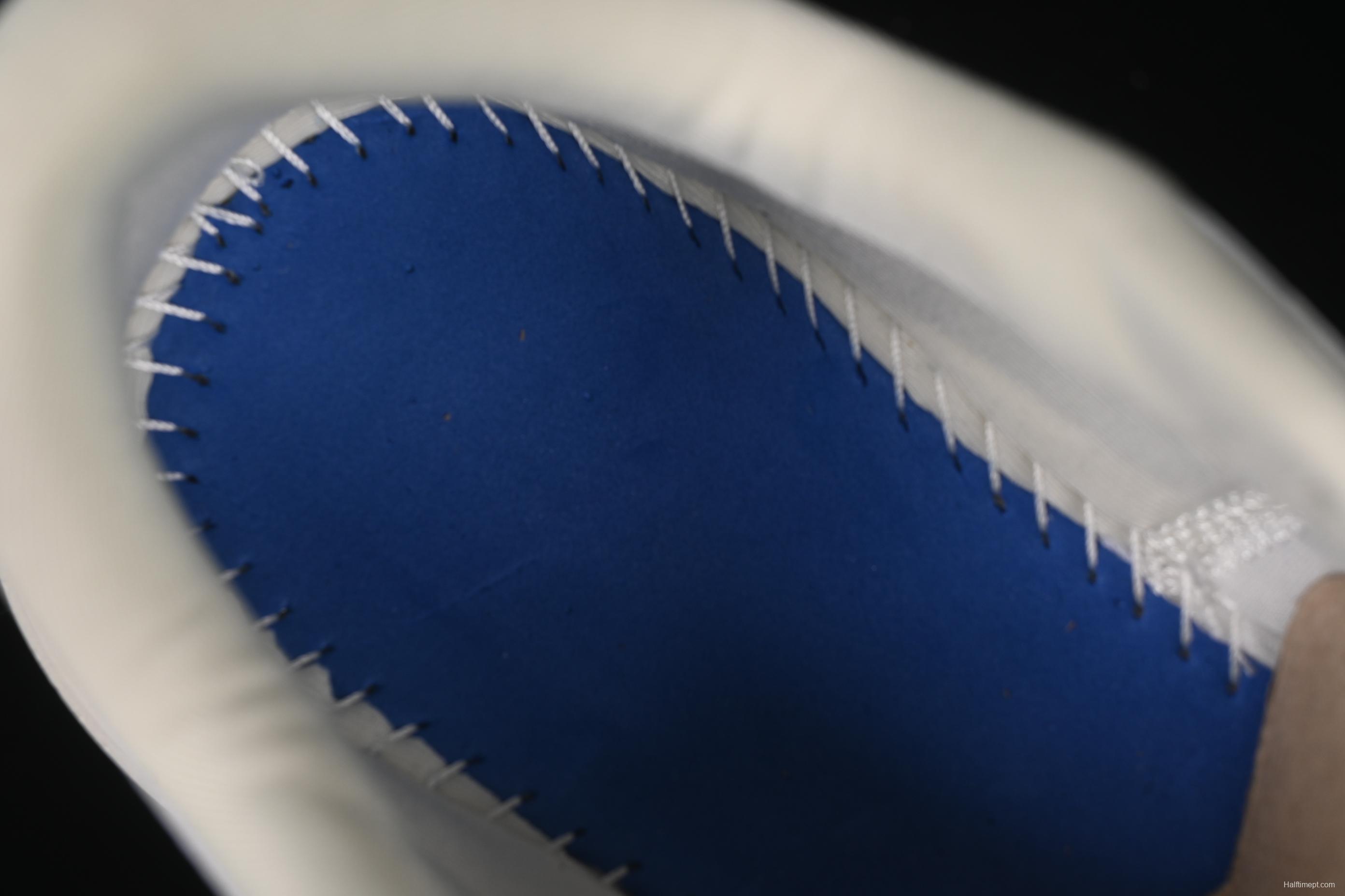 Brooks Adrenaline GTS 23 Running Shoes with Enhanced Support and Breathable Mesh - 1203811B104