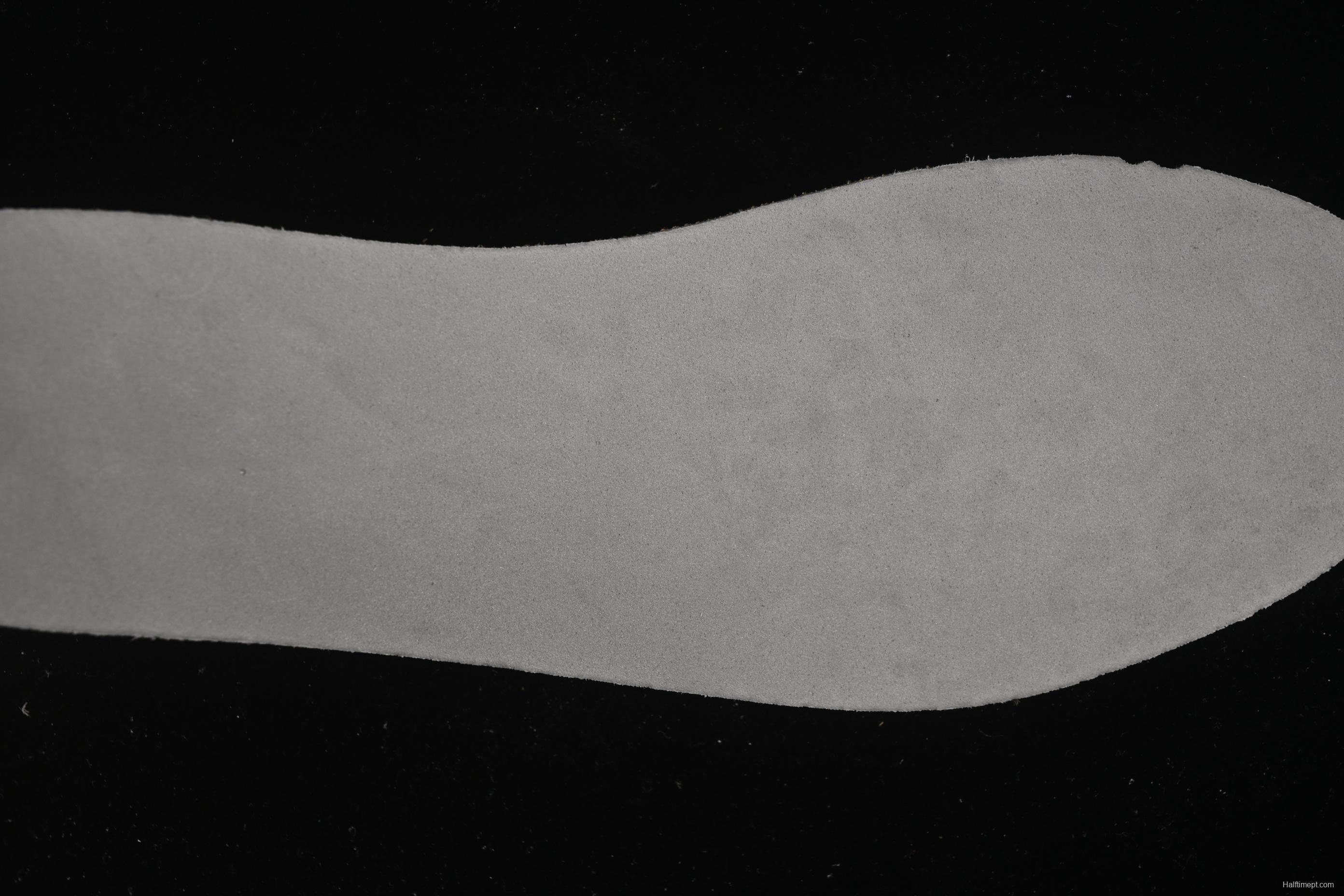 Nike SB Force 58 Retro Skateboard Shoes - DV5477-102