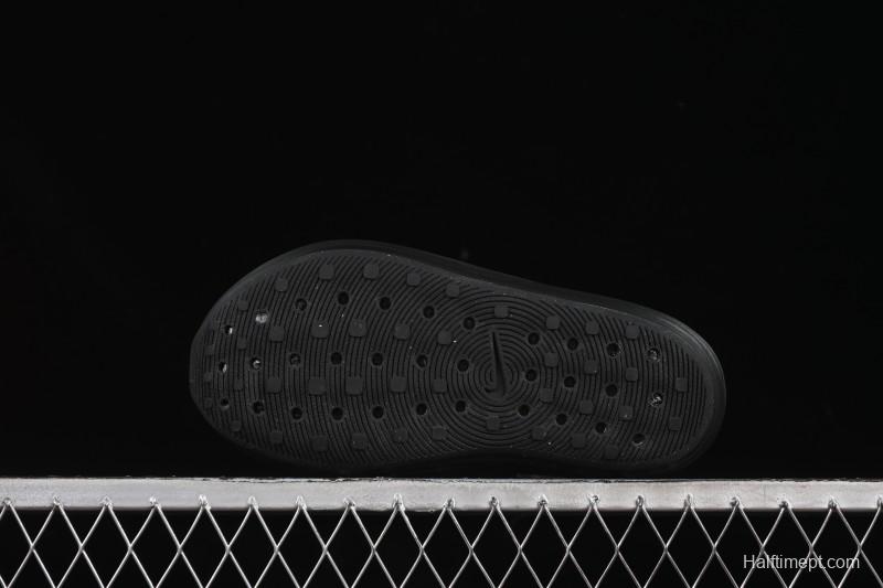 Nike ReactX Rejuven8 Summer Sandals with ReactX Foam Midsole - HV5060-001