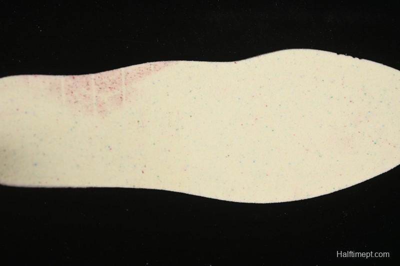 Adidas Originals Gazelle Indoor Retro Casual Slip-Resistant Wear-Resistant Low-Top Skate Shoes - JH5403