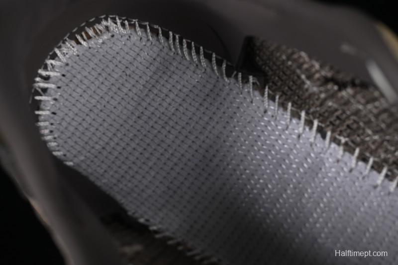 Adidas Song For The Mute x Ad Originals Adistar Cushion Retro Comfort Anti-Slip Shock Absorption Lifestyle Casual Shoes - JR8044