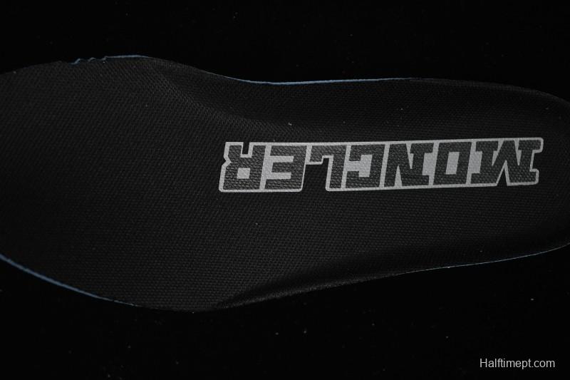 Hoka Mafate Speed 2 Ultra-Lightweight Thick Sole Trail Running Shoes - 1141572 OLY