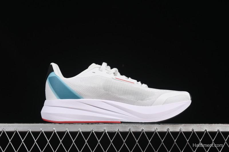 Adidas Duramo Speed M IE9674 Summer Breathable Casual Running Shoes