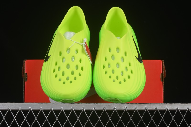Nike ReactX Rejuven8 Summer Sandals with ReactX Foam - HV5060-300