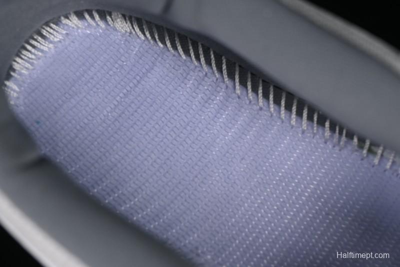 Nike Air Jordan Legacy 312 Low AJ312 Three-in-One Strap Basketball Shoes - CD7069-124