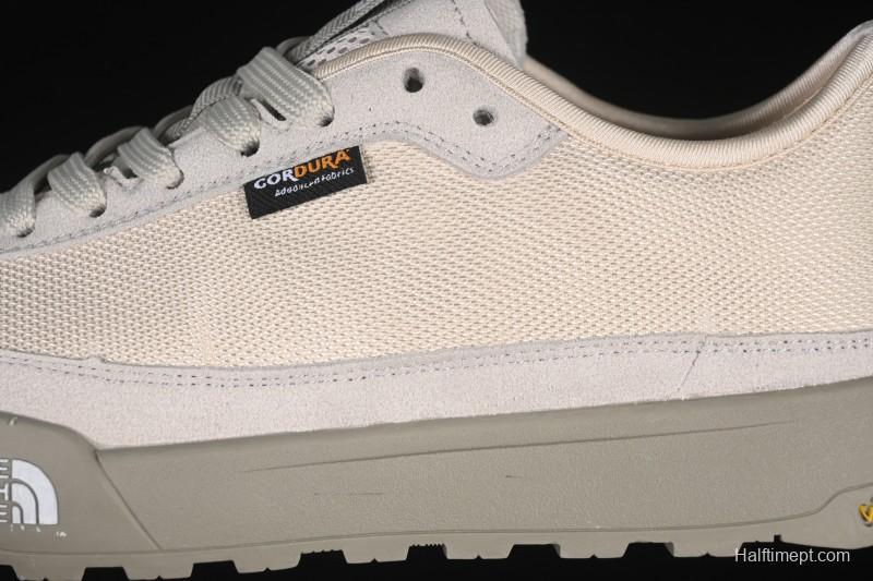 The North Face Low-Cut Hiking Trail Outdoor Casual Board Shoes - NF0A8AD94QI-080