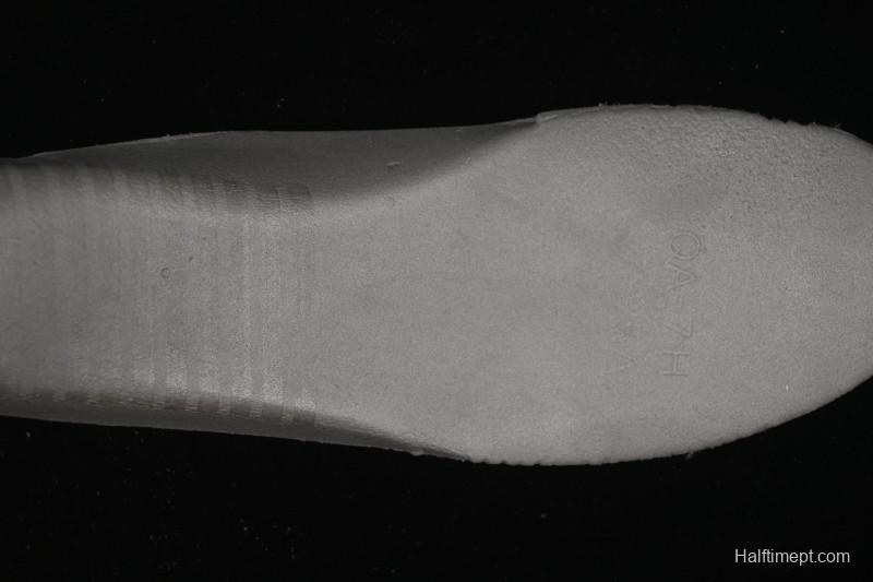 Nike Air Force 1'07 Low Casual Sneakers with Full-Length Air Cushion - XX3168-201