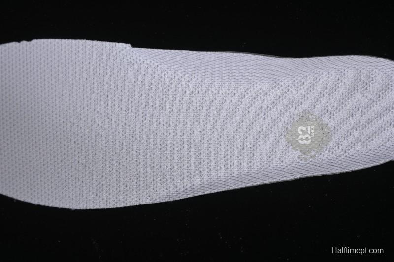 Nike Air Force 1'07 Low East Fence Drunk Chinese Style Gradient Yellow Low-Top Casual Sneakers - ZH0316-082