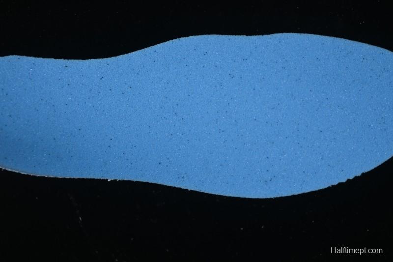 New Balance NB9060 Series Retro Casual Running Shoes - U9060EEP