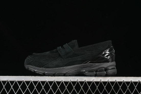 New Balance 1906 Series Loafer Casual Shoes - U1906LNT