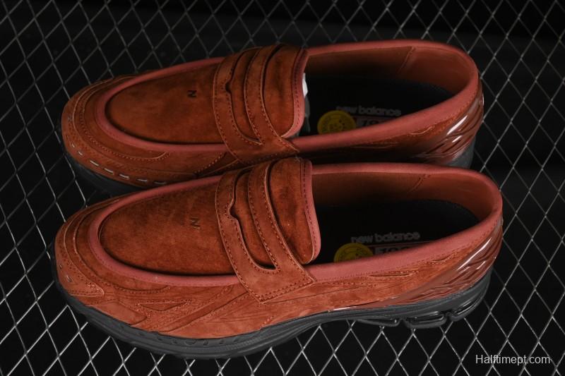 New Balance 1906 Series Loafer Casual Shoes - U1906LNS
