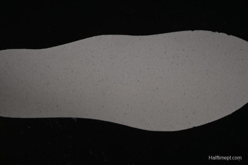 Comme Des Garcons Homme Plus x Nike Air Max TL 2.5 Pack Cushioned Running Shoes - FZ4110-002