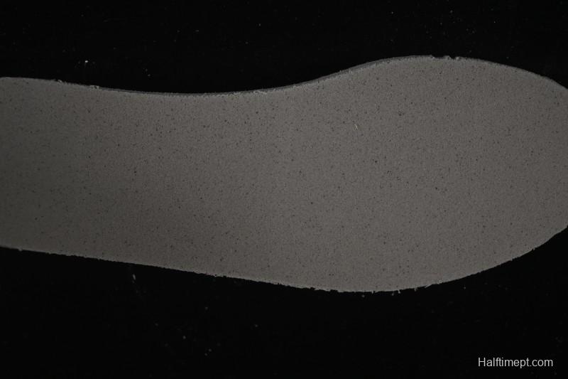 Adidas Song For The Mute Adistar Cushion Retro Comfort Anti-Slip Shock Absorption Lifestyle Casual Shoes - JR8045