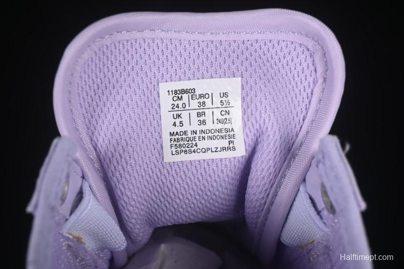 OnitsukaTiger Mexico 66 Low-Top Casual Running Shoes - 1183B603-500