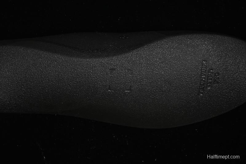 Nike Air Jordan 6 Retro Bordeaux Premium Suede Sneakers - CT8529-063