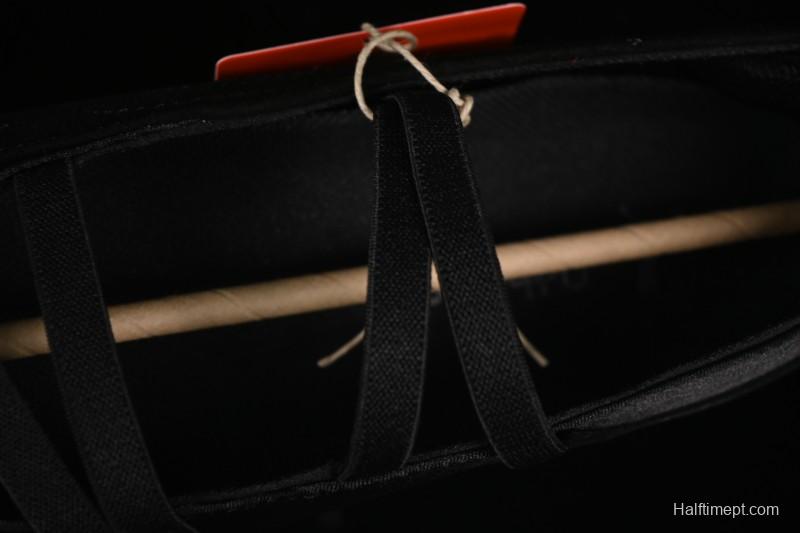 Puma Speedcat Ballet LTH Low-Top Lifestyle Casual Shoes - 404383-01