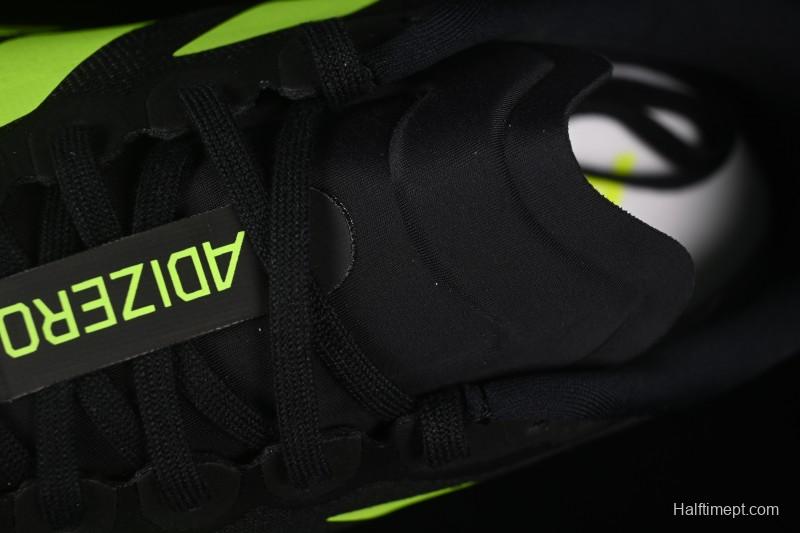 Adidas Adizero Evo SL Lightweight Breathable Cushioned Running Shoes - JR3420