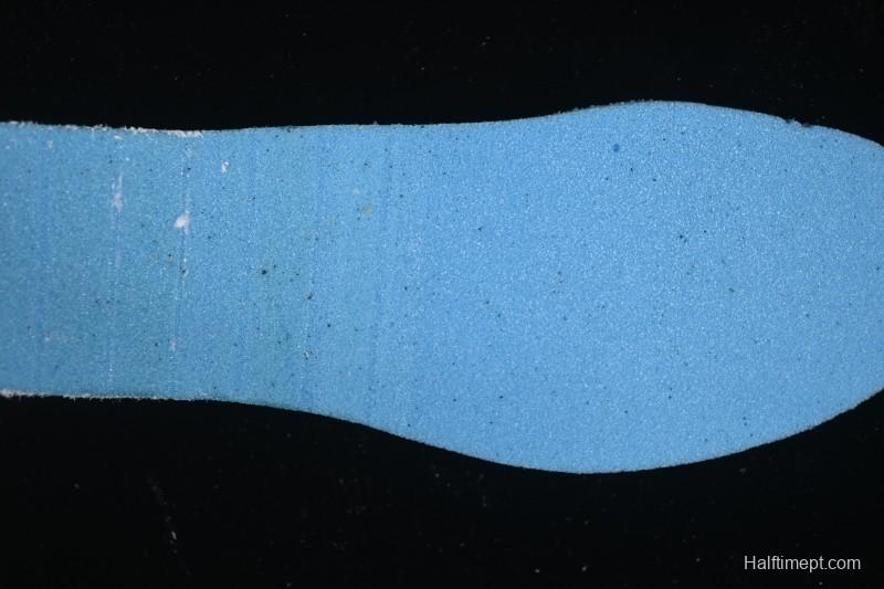 OnitsukaTiger RunSpark Low-Top Lifestyle Shoes - 1183B480-200