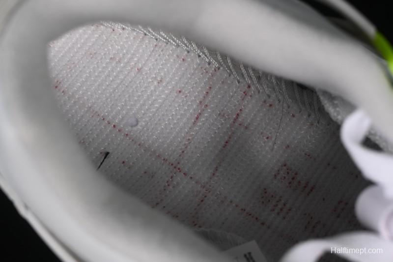 Jordan Spizike Low Retro Blue Casual Sneakers - IB4464-025