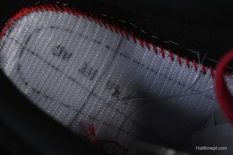 Nike Air Force 1'07 Low Custom Casual Sneakers - CW2288-111