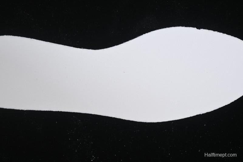 Adidas Originals SL 72 OG Retro Running Shoes - JQ8309