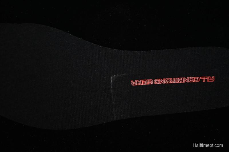 Nike ACG Phassad Hiking Shoes with Enhanced Grip and Comfort - HM7133-001