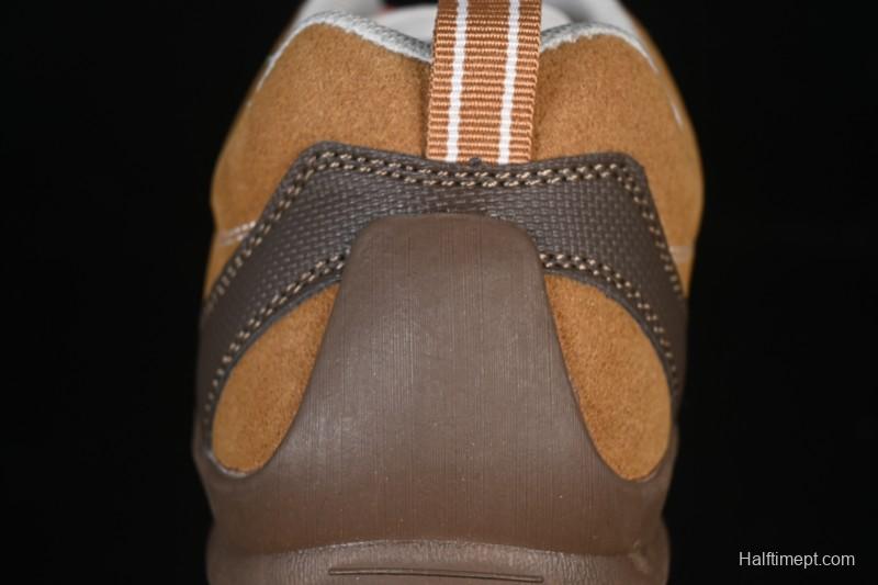 Keen Jasper Japanese Street Retro Outdoor Shoes - 2266