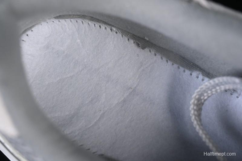 New Balance 9060 Retro Casual Running Shoes - U9060ERD