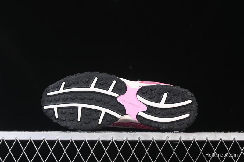 New Balance 204 Series Retro Breathable Casual Sports Running Shoes - U204LKTH