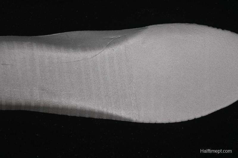 Nike Air Force 1 '07 Low Dior Collaboration Milan Embroidery Low-Top Casual Sneakers - XD2588-608