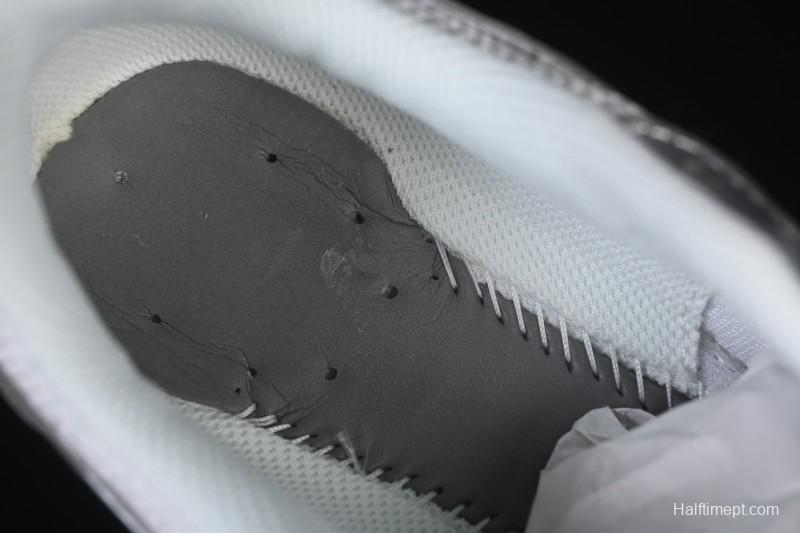 New Balance 204 Series Retro Breathable Casual Sports Running Shoes - U204LSWD