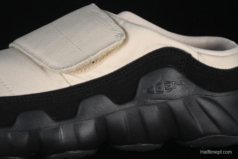 Keen Hypowser Wrap Slip-On Casual Lifestyle Shoes 1029535