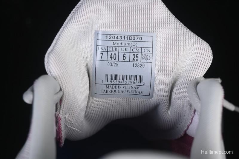 Brooks Ghost 17 Cushioned Marathon Racing Running Shoes - 1204311D070